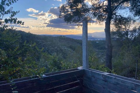Landejendom i El Perello, Tarragona, El Perello - € 30.000 | Ref: Finca Javier Bi - foto 17